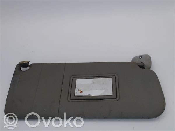 Renault Kangoo I Sonnenblende 