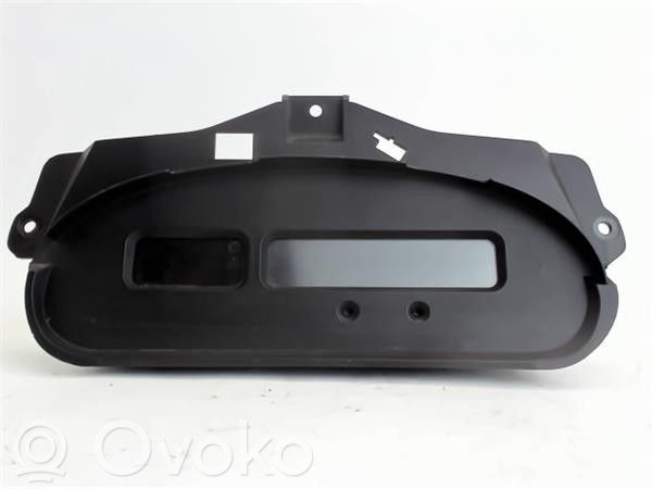 Reloj   8200142416,P8200142416