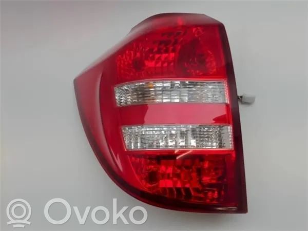 Takavalot   924011H300,082231931LB