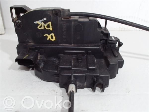 Bloķēt motoru   8200219247