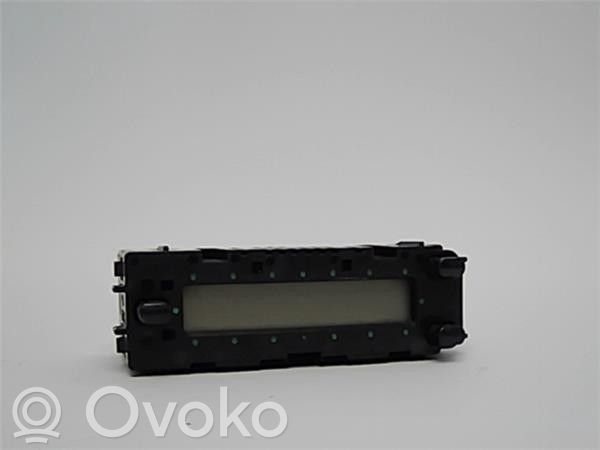 Kello   97524
