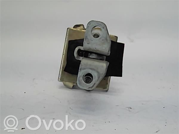 Tailgate/trunk/boot hinge   9035L0