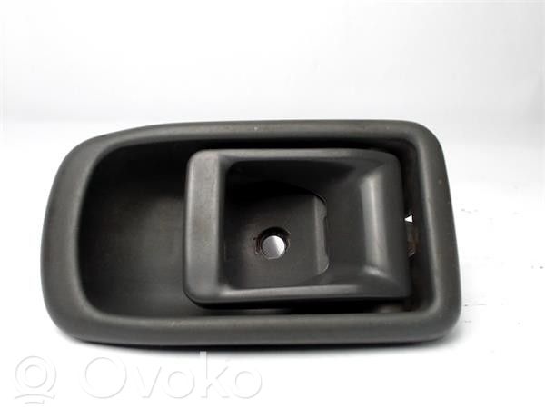Piaggio Porter Mâner interior ușă față 