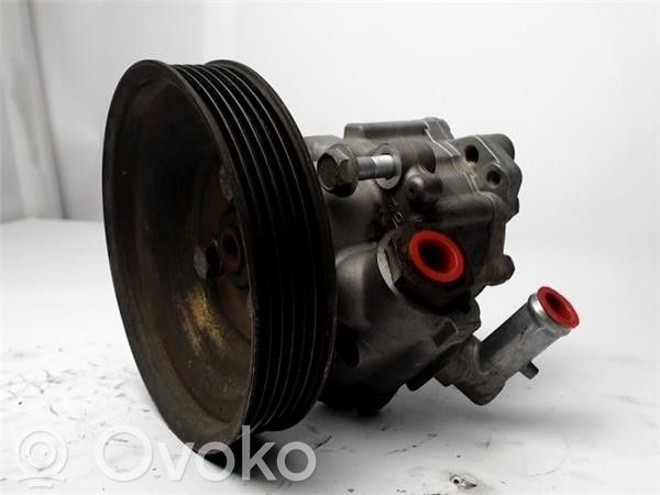 Alfa Romeo 145 - 146 Ohjaustehostimen sähköpumppu 