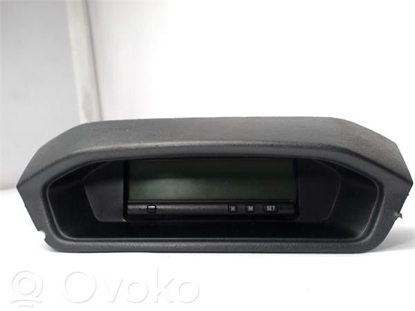Reloj   8Z115047B