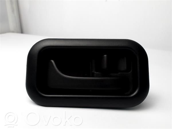 Manecilla interna puerta trasera   86ABA226000