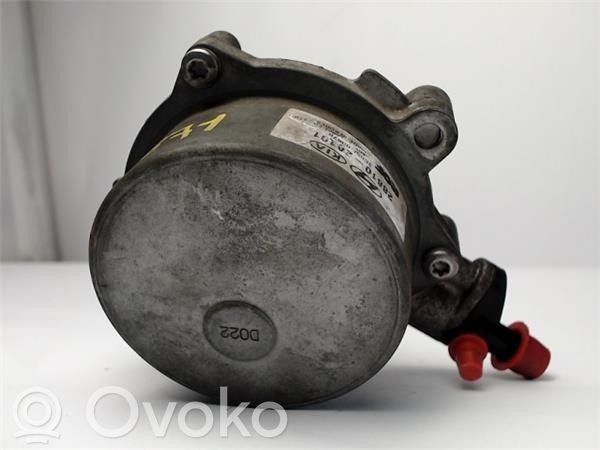 Bomba de vacío   288102A101