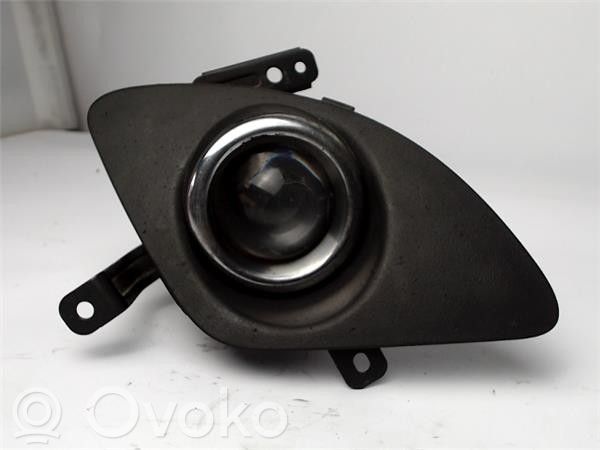 KIA Ceed Fendinebbia anteriore 