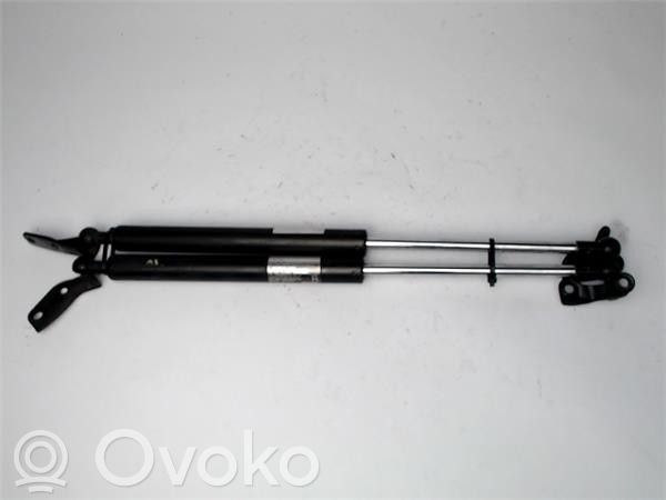 Ford Escort Amortyzator klapy tylnej bagażnika 