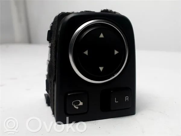 Interruptor del espejo lateral   93530J7000,1904050000103