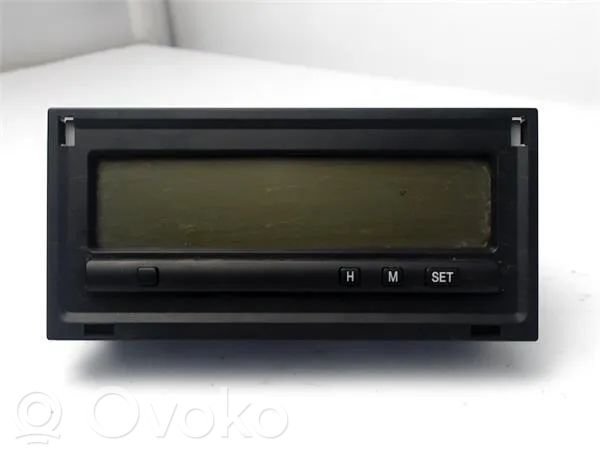 Pulkstenis   MR381288,407010