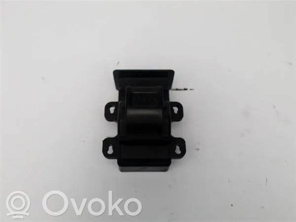 Honda Jazz Electric window control switch 