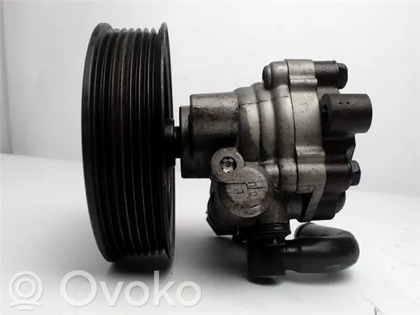 Ford Ka Electric power steering pump 