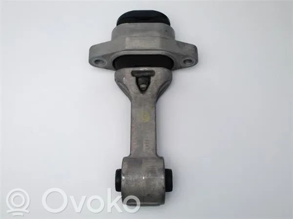 KIA Rio Dzinēja spilvens 