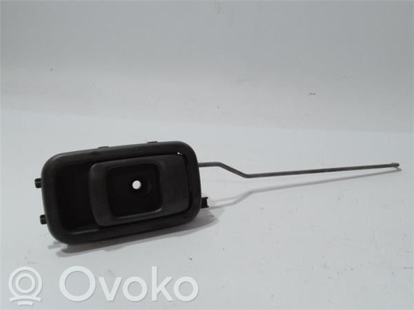 Nissan NV200 Front door interior handle 