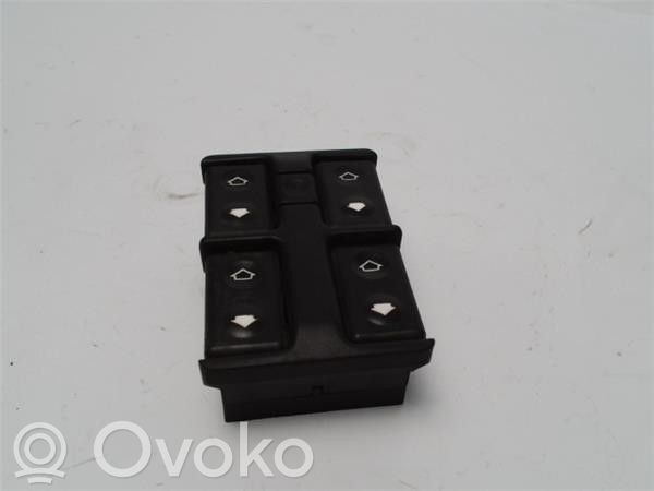 Electric window control switch   1379075