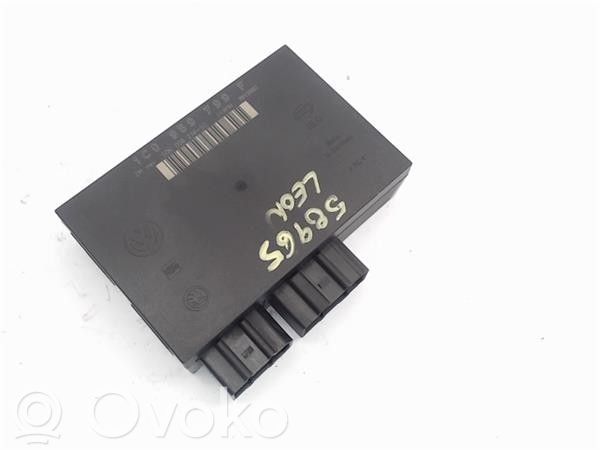Engine control unit/module   1C0959799F