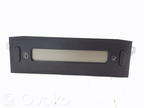 Reloj   9647409477