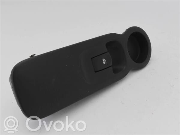 Renault Modus Electric window control switch 