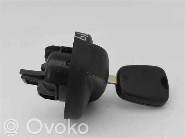 Citroen C2 Tappo cornice del serbatoio 