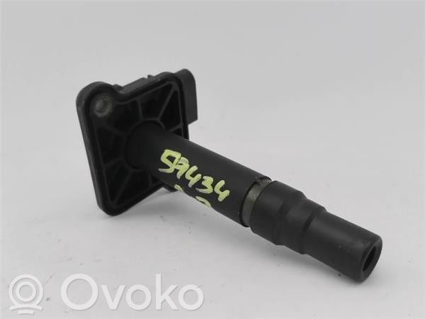 Audi A3 S3 8L Zündspule Zündmodul 