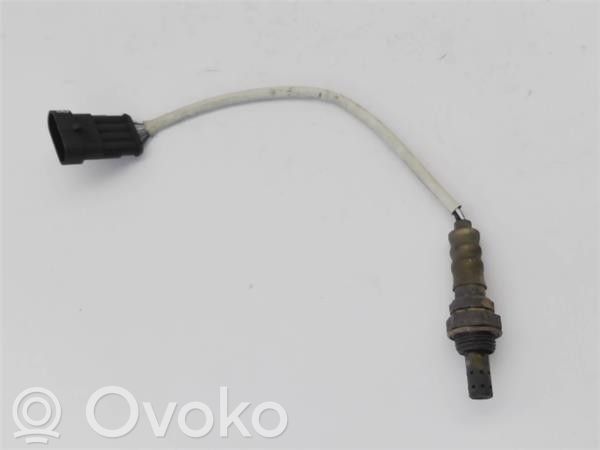 Sonda lambda   0ZA532A10