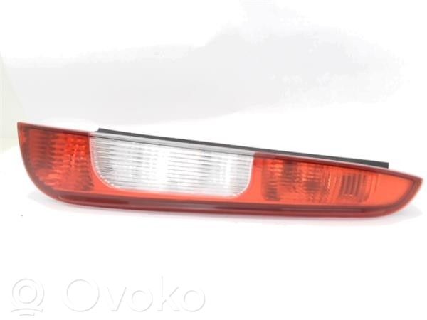 Takavalot   3M5113A602AD