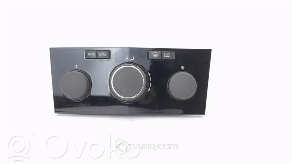 Panel klimatyzacji   6822123,13250615