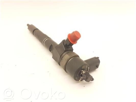 Saab 9-3 Ver2 Inyector de combustible 