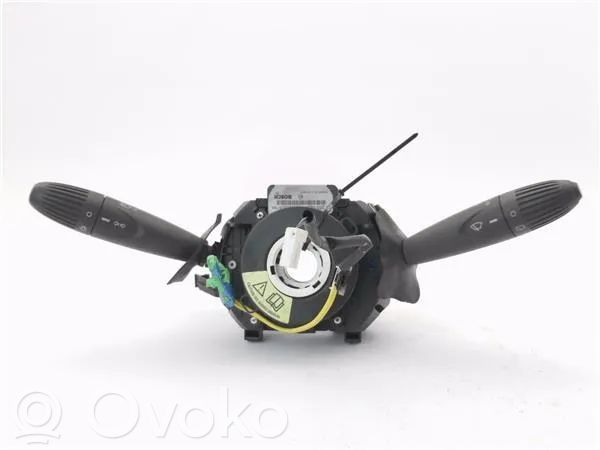 Fiat Punto Evo Indicator stalk 