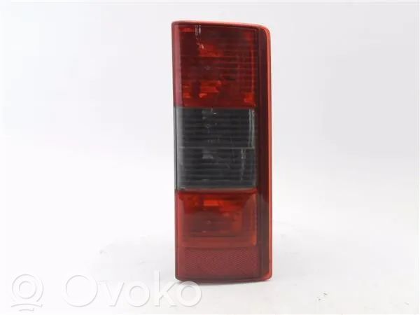 Opel Combo C Takavalot 