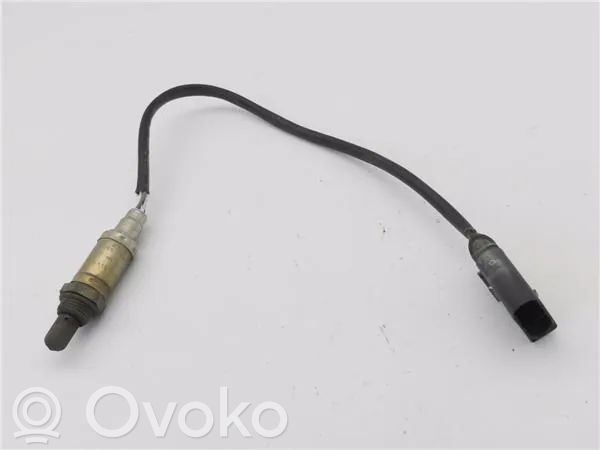 Seat Arosa Lambda probe sensor 