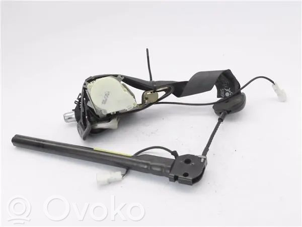 Saugos diržas priekinis   33038433E,33036028G