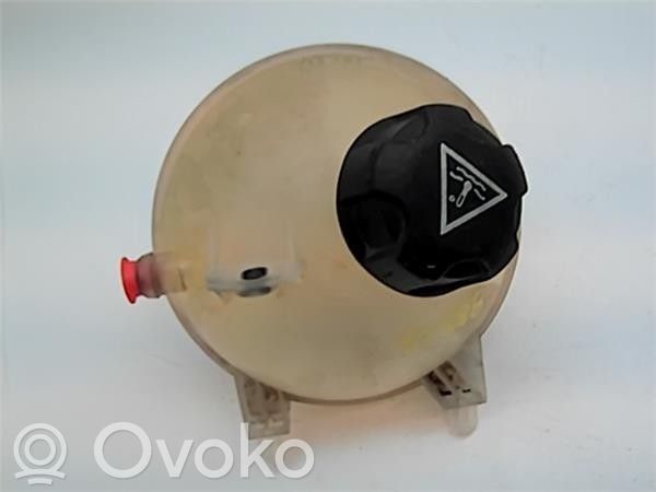 Citroen Saxo Ausgleichsbehälter Kühlwasser 