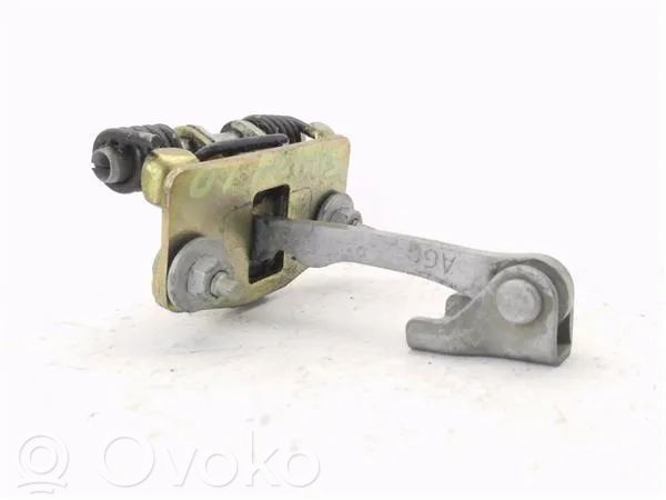 Citroen C2 Etuoven pidätin 