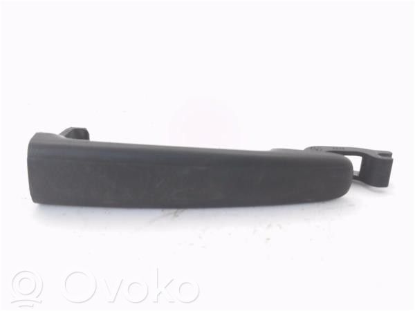 Citroen C3 Pluriel Maniglia esterna per portiera anteriore 