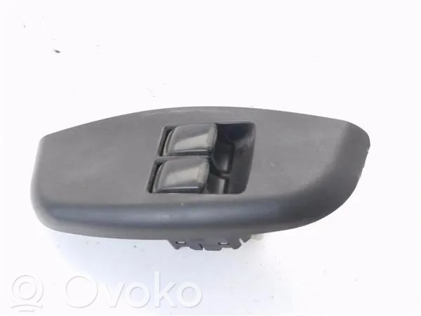 Daewoo Kalos Electric window control switch 