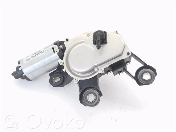 Audi A3 S3 8L Motor ștergător lunetă 