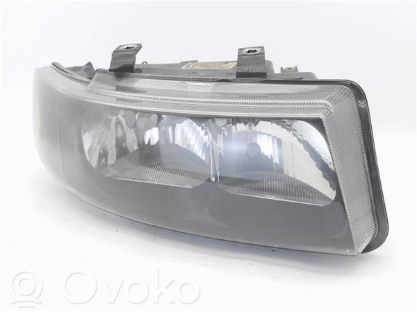 Seat Toledo I (1L) Far 