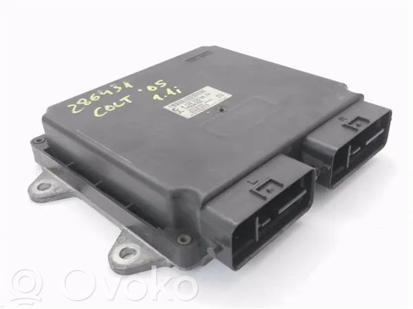 Mitsubishi Colt Unitate/modul de control motor 