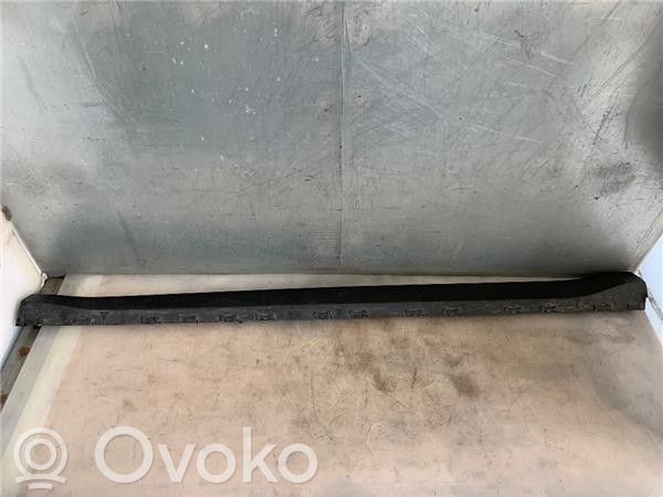 Priekinis bamperis   R2KBR10155A