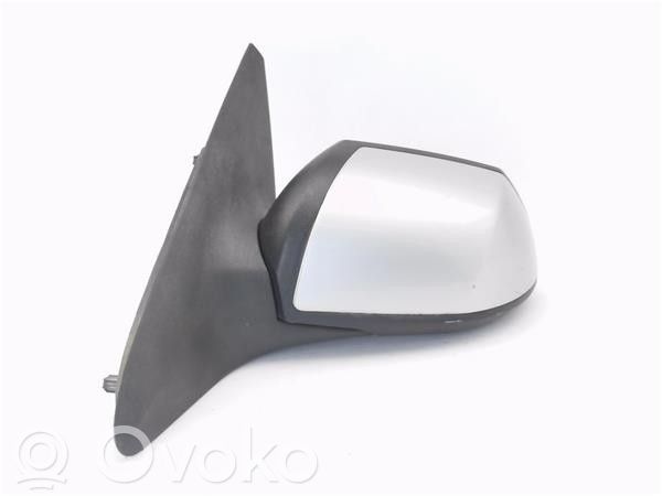 Ford Mondeo Mk III Oglindă electrică ușă față 