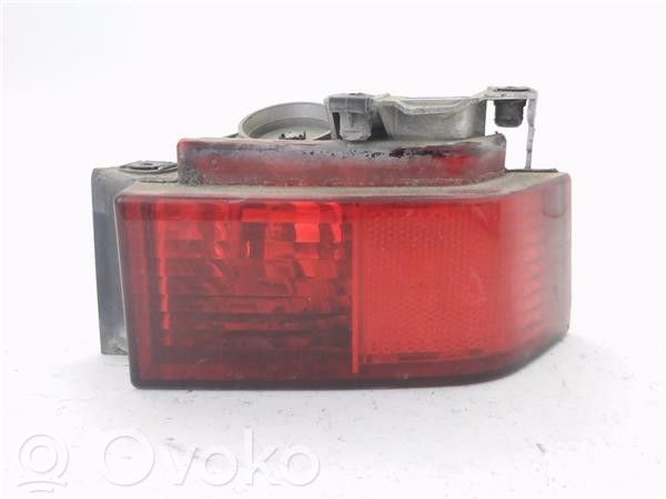 Takavalot   E22054,F00IB02