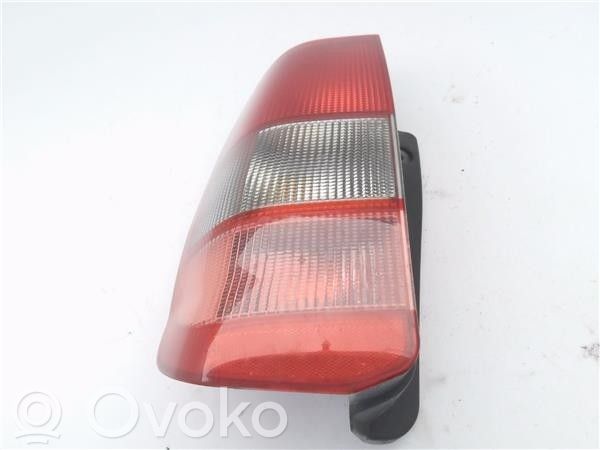 Takavalot   MR911209,MR2455