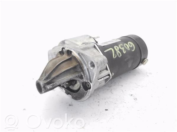 Motor de arranque   CGB23013,3610023100