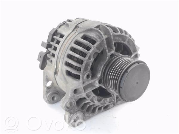 Seat Ibiza II (6k) Alternator 
