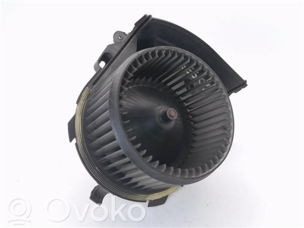 Pulseur d'air habitacle   5F2028400,5E7428400