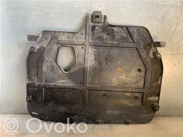 Engine splash shield/under tray   291101H400