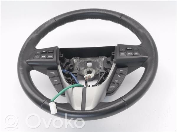Volante   K0273
