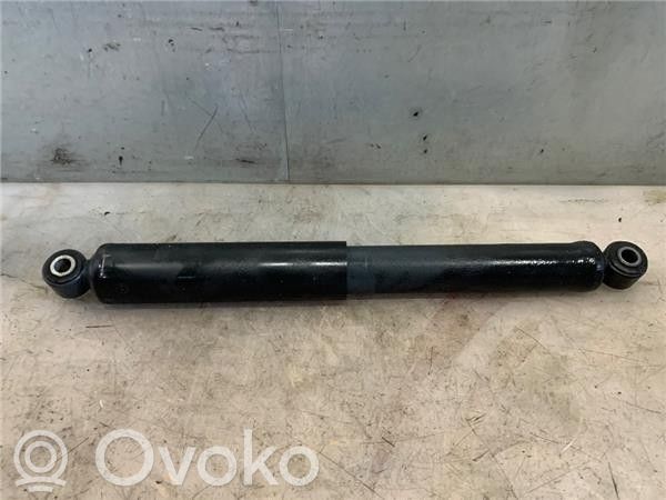Iveco Daily 45 - 49.10 Amortyzator tylny 